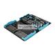 SMARTCASE SOCKET SET - 59 PIECES